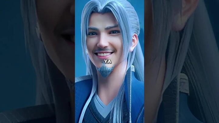 FANS CAI LIN GA AKAN BENCI XUN ER TAPI ...