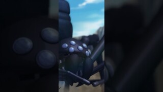 This is how Kazuma's "STEAL" Skill broke his Hand! | Konosuba explained