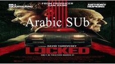 Locked-الترجمة العربية