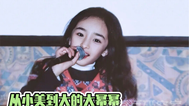 Chẳng thế mà nói họ có thể làm ngôi sao sao?