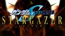 Mobile Suit Gundam Seed C.E.73 Stargazer [Vietsub]