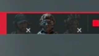 ⚡️人类星群闪耀时⚡️