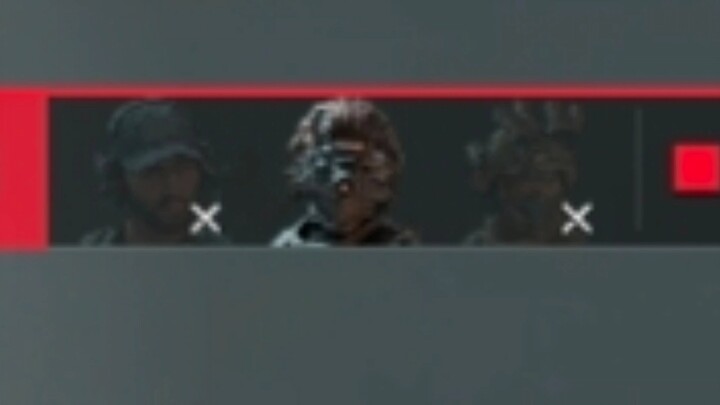 ⚡️人类星群闪耀时⚡️