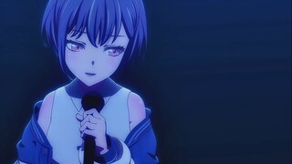 【AI高松灯/完整版】颂乐人偶ED「Georgette Me, Georgette You」Ave Mujica