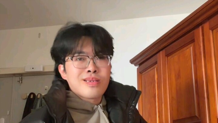 หลังตรุษจีนในที่สุดก็กลับมาที่ดินแดนอีสปอร์ตของคุณแล้ว