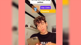 Cuộc sống toàn những điều khó hiểu #memehai