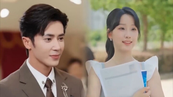 (พากย์ไทย) สาวใช้ที่รัก หัวใจพันล้าน