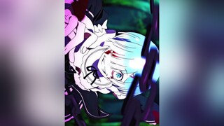 anime animegirl animetiktok fyp