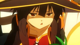 ฮุ่ยฮุ่ยอิจฉา