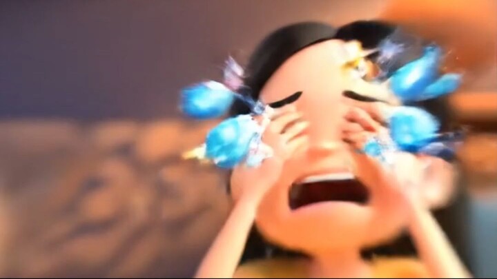 Ngày hôm nay có tệ cũng không sao đâu nè! #fyp #fypシ #healingjourney #motivationalvideo