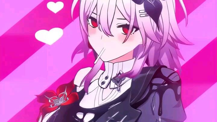 #Evernight____Her_vibe____Тгк__Shirocuts_💕_#honkaistarrail_#honkaistarrailedit_#hsr_#hsredit_#hsrcr