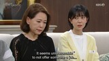 The Real Has Come Ep 15 Eng Sub