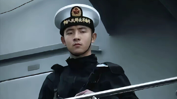 “The Six Eye Expressions Even Movies Struggle to Recreate”