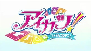 Aikatsu Episode 83 Sub Indo