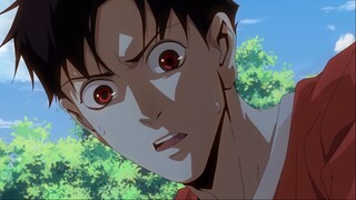 The last Dynasty Eps 10 Sub Indo