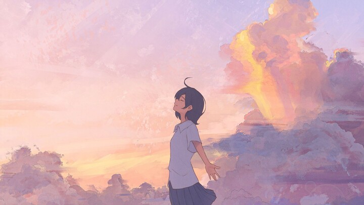 Bảo bối được giới thiệu trên Twitter Nhật Bản 🌙 | “Giọng hát siêu ngọt ngào cộng với giai điệu cực k