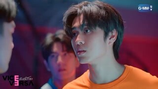 มึงโดนกระทืบร้านนี้ จำไม่ได้หรอ?