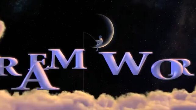 How to train your dragon 1 Bahasa Indonesia