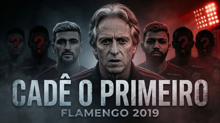TEVE JOGADOR QUE QUASE VIROU MÉDICO KKKKKK