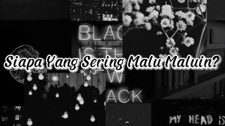 coba liat yang ke-3 itu aku berarti api pakgirl ya?