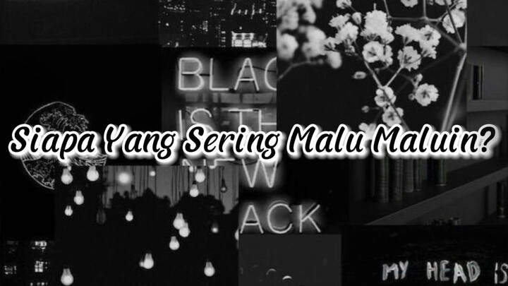 coba liat yang ke-3 itu aku berarti api pakgirl ya?