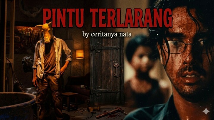 Rahasia Kelam dibalik suksesnya seniman patung