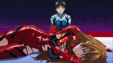 Rekomendasi Anime Dewasa No Sensor