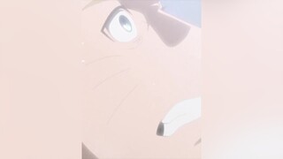 Kahit nabasa ko na sa mangga to dati naiyak padin ako grabe huhu. boruto kurama naruto
