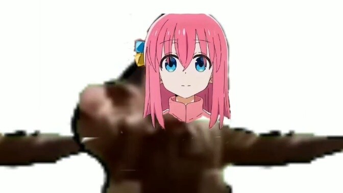 Tình hình hiện tại của anime mới trong tháng 10