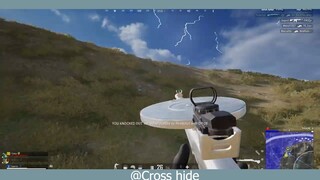 Tốc độ ra đạn p1 #game