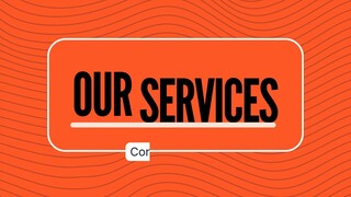 Upgrade Uphold® Support Desktop™️ Number Payroll Online {{USA 📞