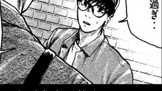 [Comic Interpretation] The truth finally emerges? Is he the culprit? The suspense masterpiece "Dear,