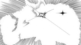 One Piece episode 1062 special trailer video released! Zoro VS Jhin final battle. Played on loop in 