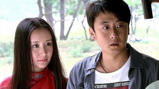 "Magic Phone" actually has a second season? They're already fighting Wei Zhongxian!