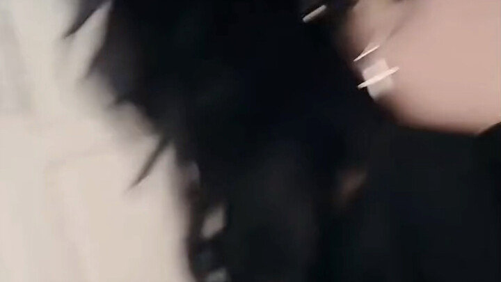 Nope, it just ain’t happening, bro.