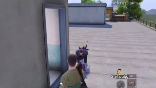 ฮ่าๆ
