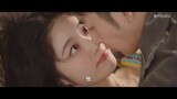 [5-28-24] Love in the Tea Garden | Trailer ~ Qi Yan Di and Eric Hsiao