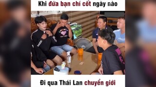Ôi bạn ơi