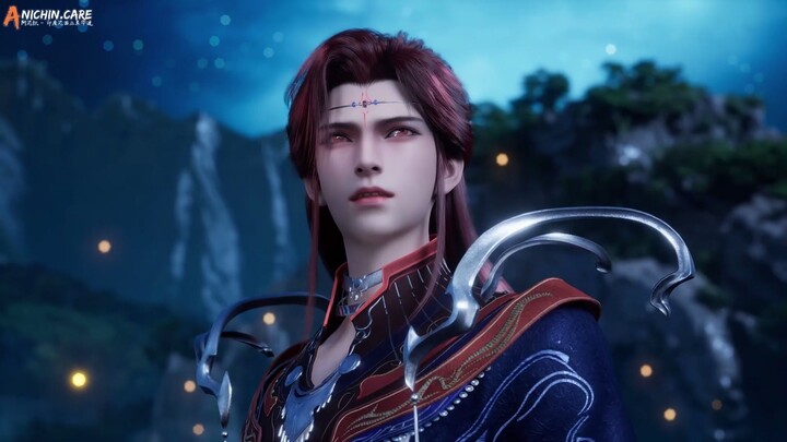 shrouding eps 155 sub terbaru