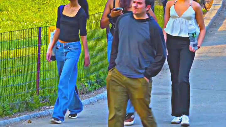 farting Prank 🤣