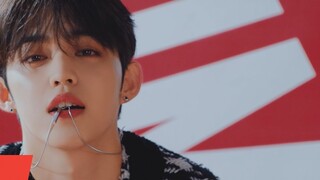 SEVENTEEN 'Rock with you' Official MV