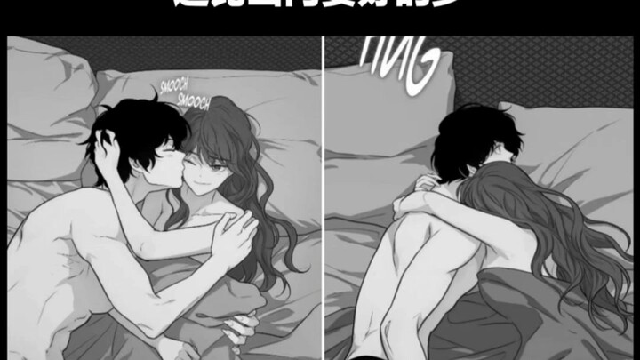 This is way better than going out.