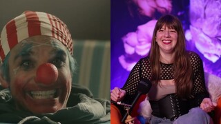 First Time Watching One Piece Live Action Episode 6 Reaction and Commentary