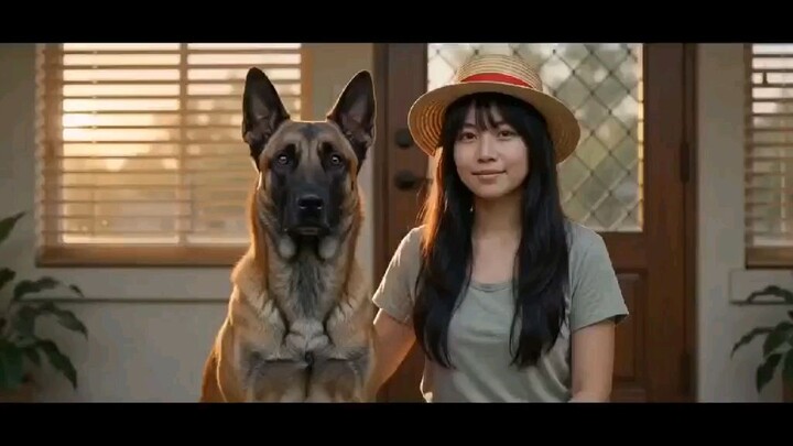 Humans Choose Dogs... But Dogs Choose Their Humans Too 🐾