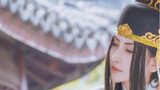 【Rara】 【Jin Guangyao】 Gelombang Salju Venus, keindahan seumur hidup