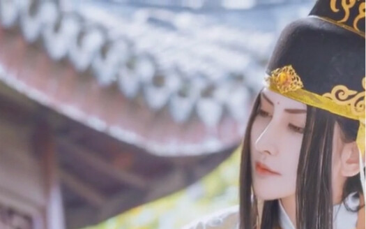 [Rara] [Jin Guanyao] Sóng tuyết sao Kim, vẻ đẹp trọn đời