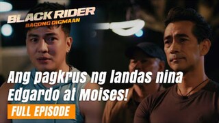 Black Rider July 8 2024 Full Episode 174