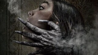 Film horor Indonesia Narik Sukmo 2025