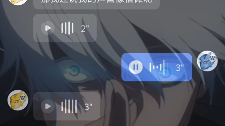 It's time to unleash the domain!