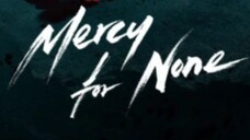 Mercy for None Ep 6 | Hindi Dubbed | Full Kdrama | Blood & Betrayal π©Έ